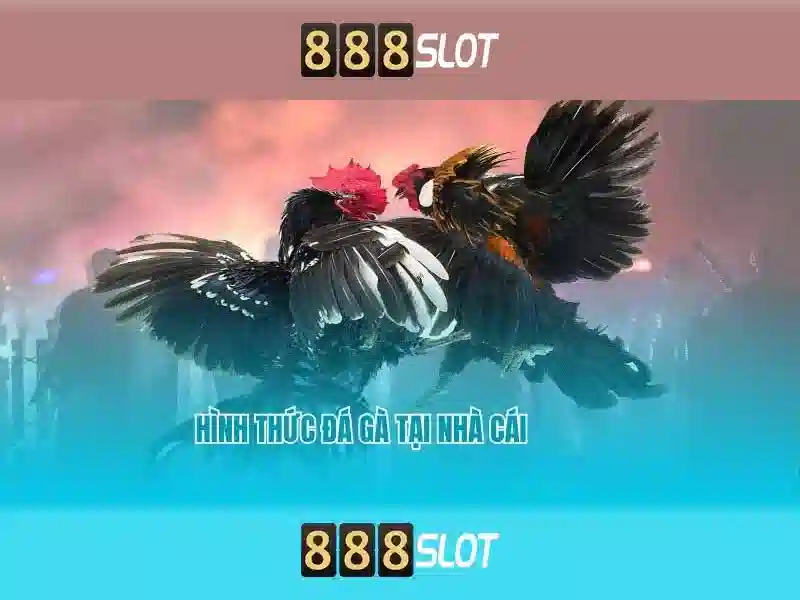 Khám phá thế giới slot game đỉnh cao