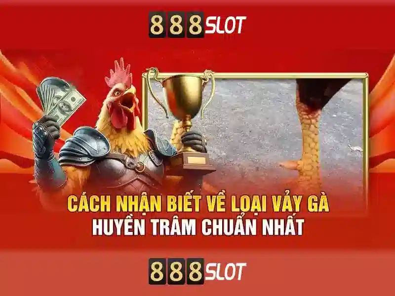 bảo vệ thông tin cá nhân