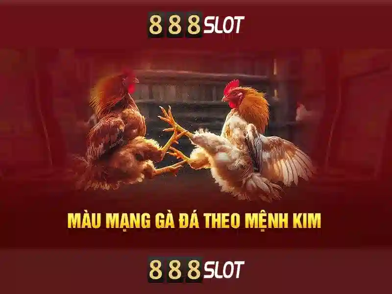 Điều Kiện Tải 888Slot
