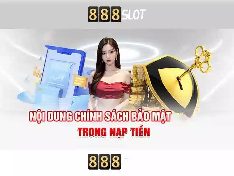 888SLOT – Trải Nghiệm Slot 888slot 888 slot 2026