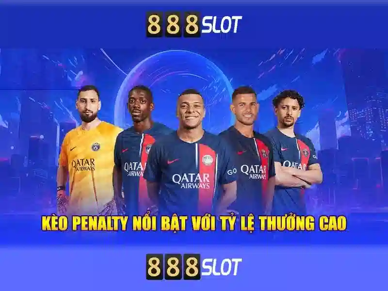 888SLOT – Trải Nghiệm Slot Vui Vẻ Với 888slot Freebet 2026