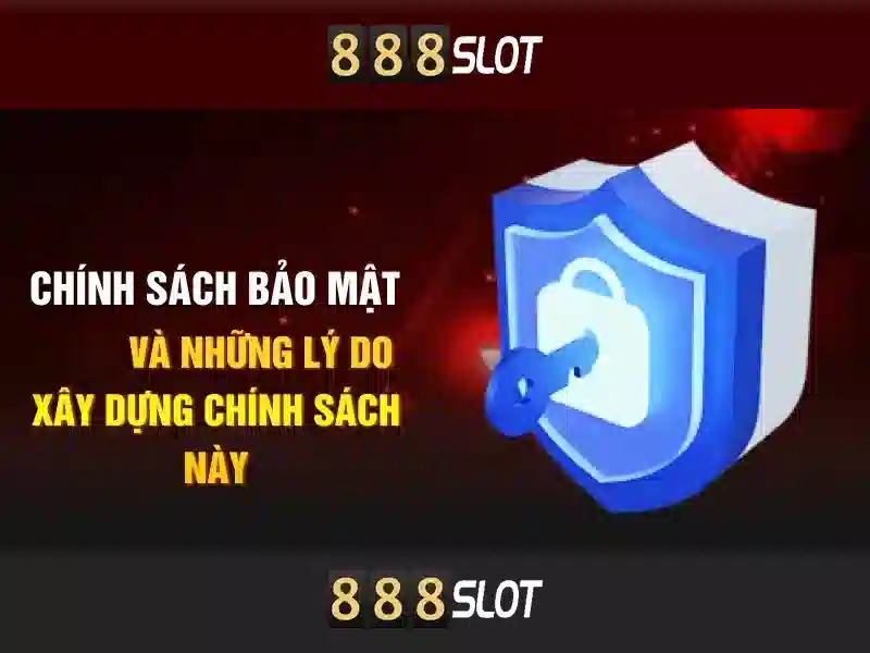 Hướng Dẫn Đăng Nhập 888slot Com Login