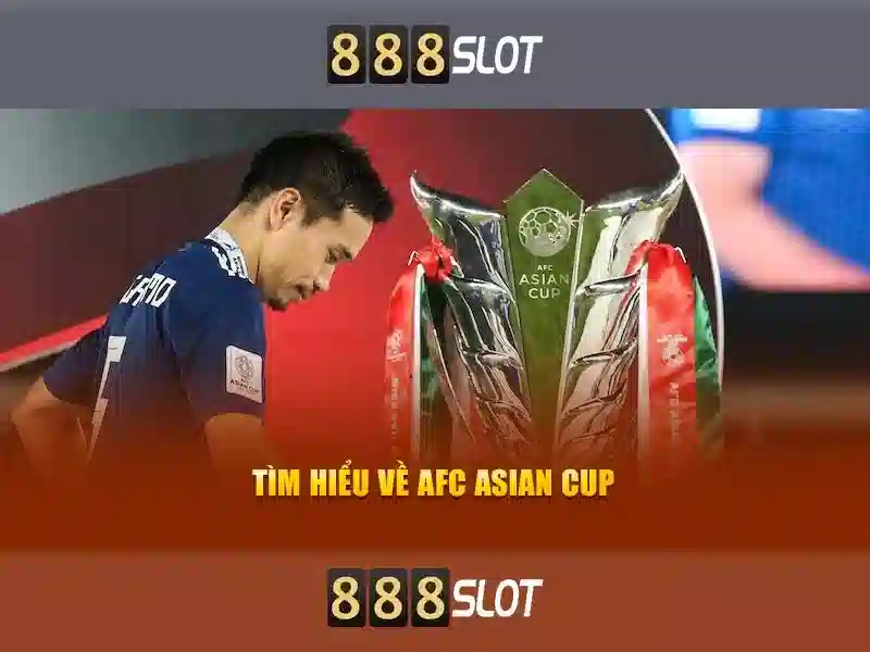 888SLOT - Trải Nghiệm Slot Game Đỉnh Cao 2026