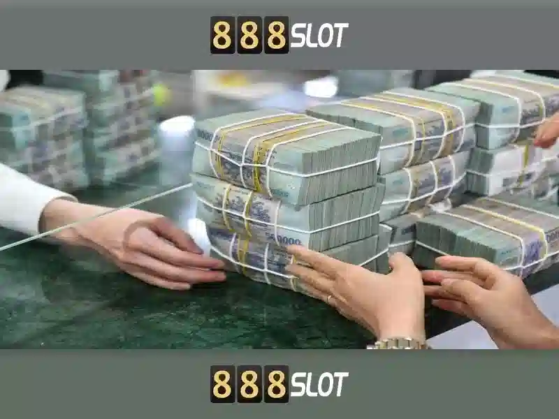 Trải Nghiệm Slot Đỉnh Cao