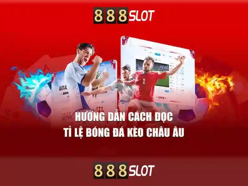 Tính Năng Nổi Bật Của 888slot APK