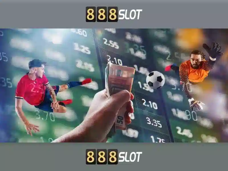 Đăng Nhập 888SLOT – Trải Nghiệm 888 Slot Games Đỉnh Cao
