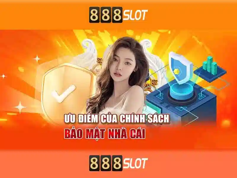 888SLOT - Ứng Dụng APK Mới Nhất 2026, Trải Nghiệm Cá Cược Đỉnh Cao