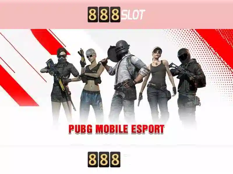 Ưu Điểm Nổi Bật Của 888SLOT