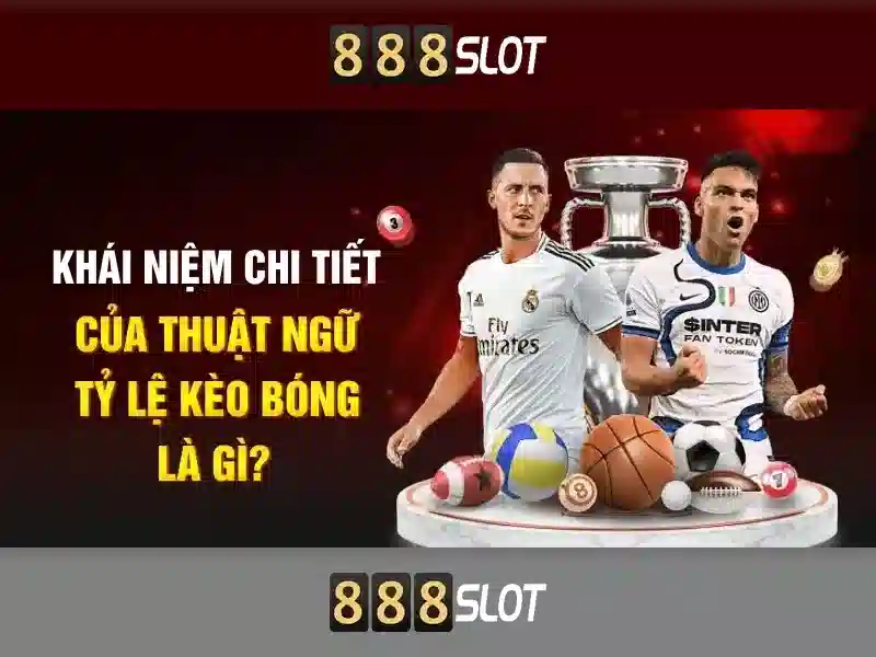 Tỷ lệ thưởng cao tại 888SLOT