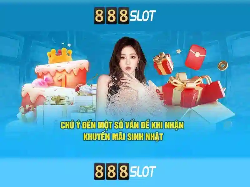Trải Nghiệm Đổi Thưởng Tại 888SLOT