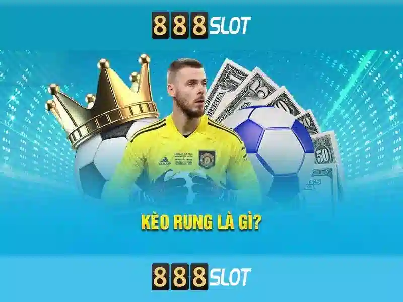 Cách chơi Slot game hiệu quả 888SLOT