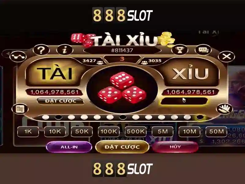 Hướng Dẫn Đăng Nhập 888slot
