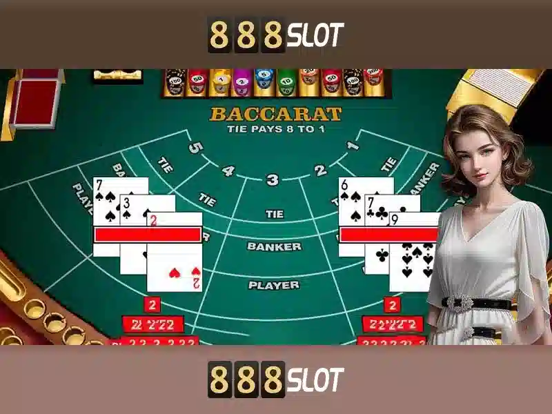 Trải Nghiệm Slot Đỉnh Cao Cùng 888slot