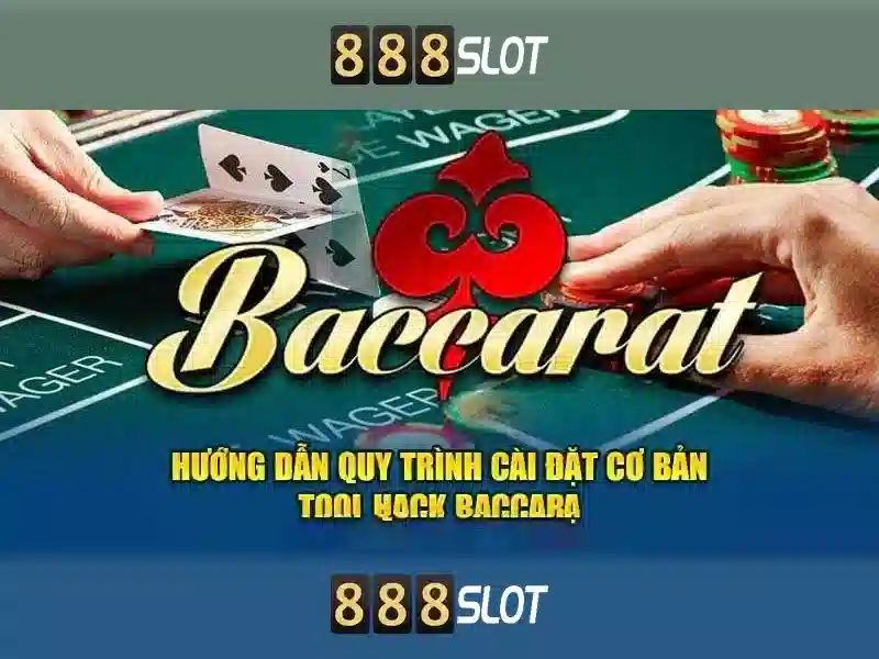 Ứng dụng đăng nhập 888slot login app