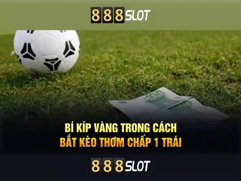 Tải 888SLOT