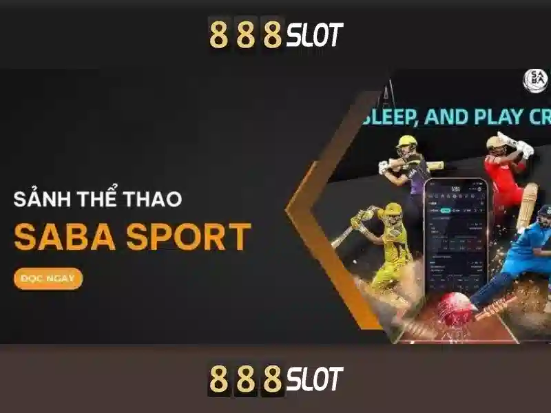 888SLOT – Trang Chủ Chính Thức 888SLOT 2026