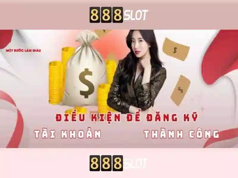 Ưu Điểm Nổi Bật Của 888slot Com