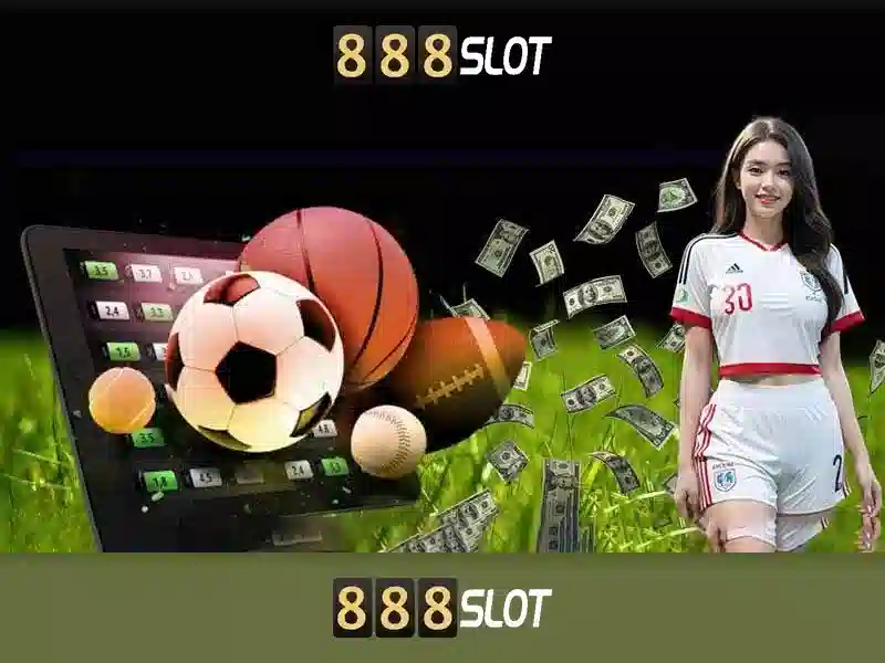 Vị Trí Tuyển Dụng 888slot net Hiện Tại
