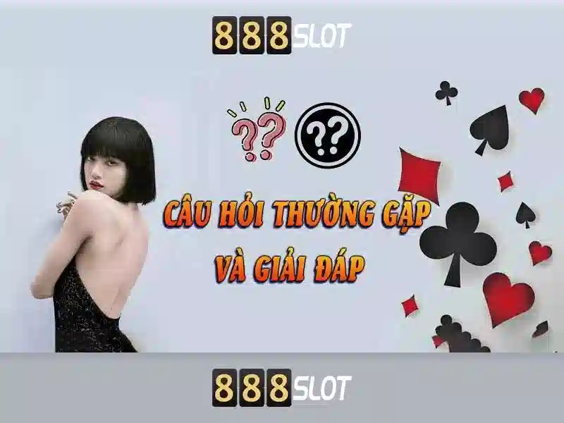 Tuyển Dụng 888SLOT – Thông Tin Việc Làm Mới Cập Nhật 2026