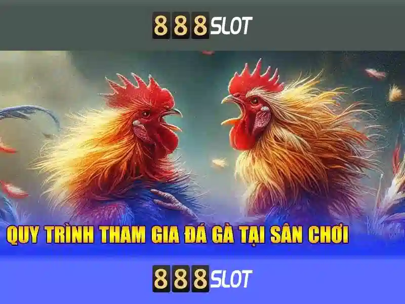 888SLOT 2026 – Hướng Dẫn Tải 888slot Download Chính Thức Không Bị Chặn