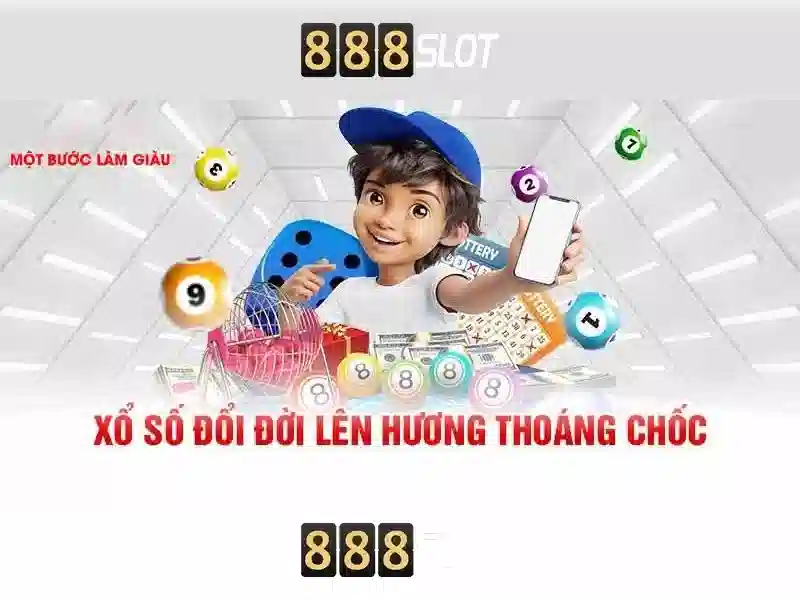 Công Nghệ Mã Hóa Dữ Liệu 888SLOT
