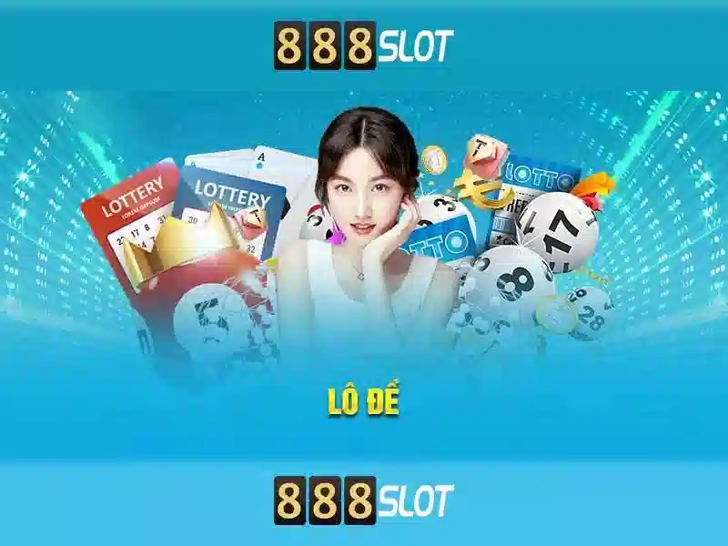ưu điểm slot 888SLOT
