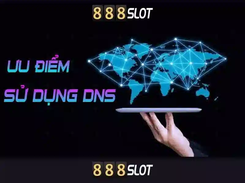 888SLOT – Ứng Dụng Tải App 888 Slot Không Bị Chặn 2026