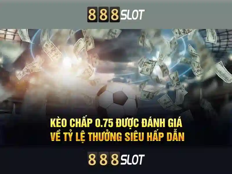 888SLOT – Trải Nghiệm Cá Cược Đa Dạng