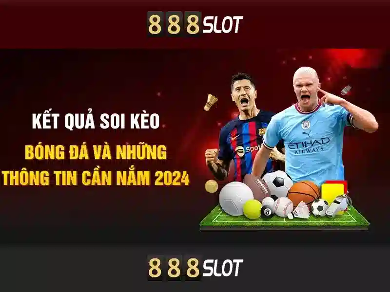 Bảo Mật 888SLOT