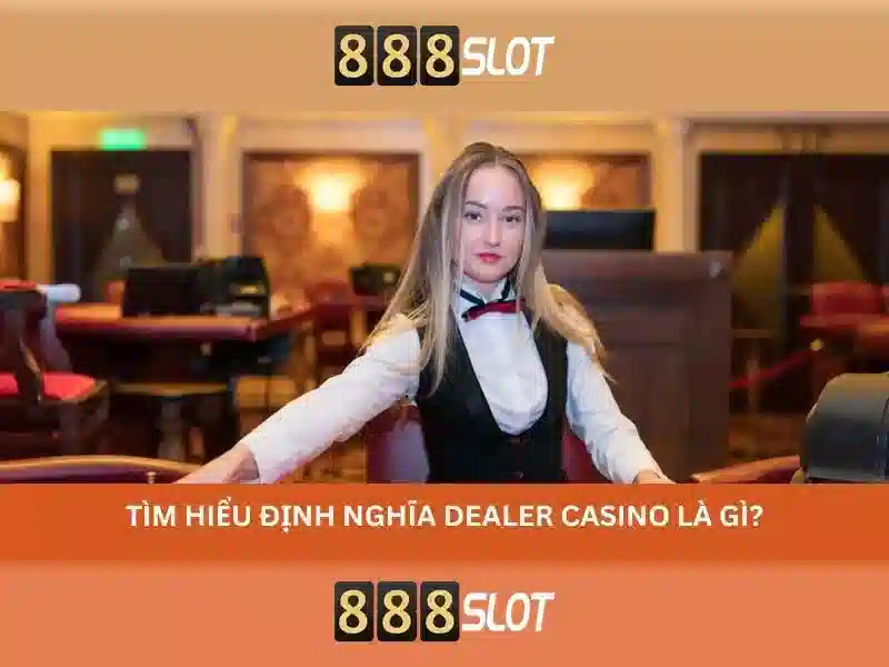 Tải 888 Slot – Tổng Hợp Ưu Đãi Độc Quyền Cho Người Chơi