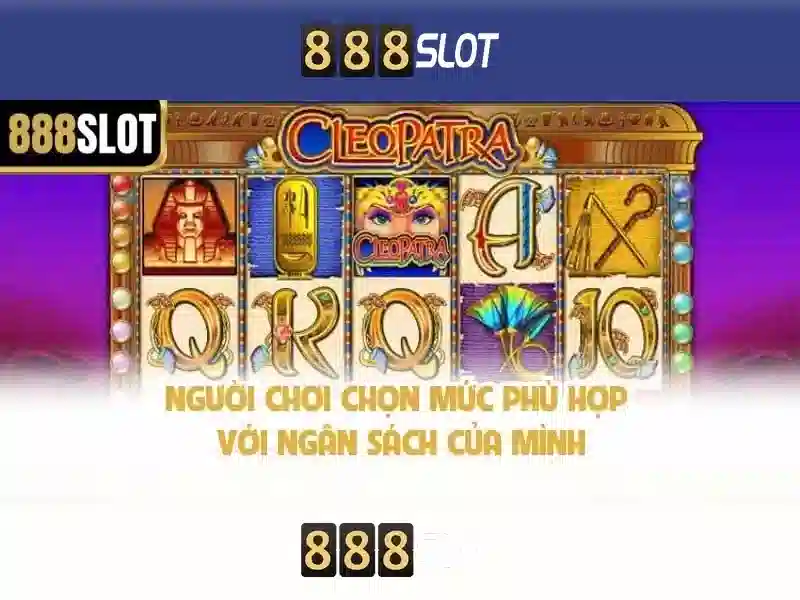 ưu đãi rút tiền