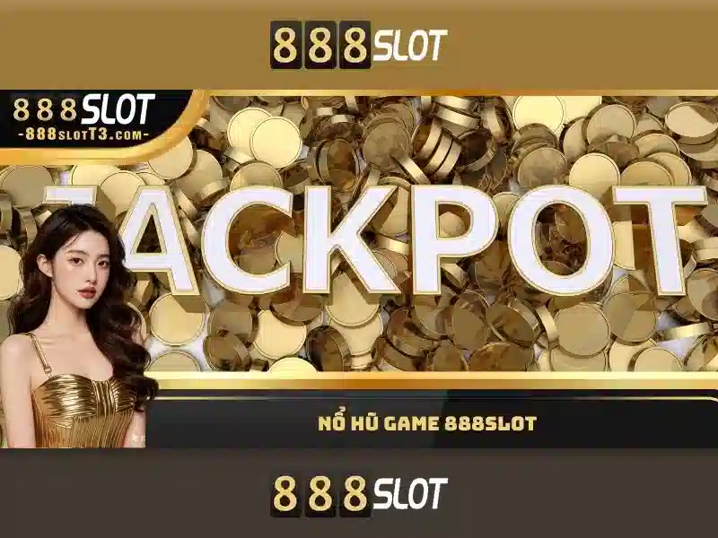 888slot apk ios