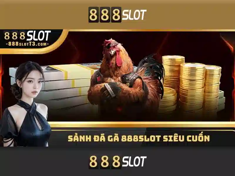 Ưu Điểm Của Trò Chơi Slot
