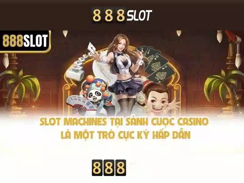 Đăng Ký Tài Khoản 888SLOT