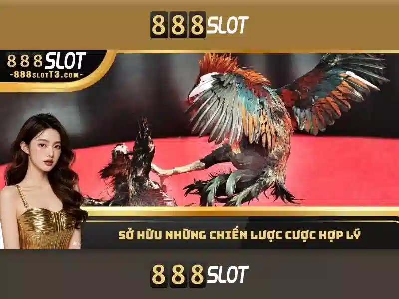 Quy Trình Đăng Ký 888SLOT