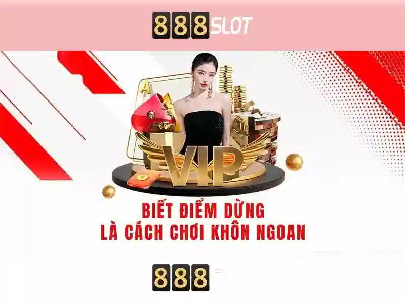 Ưu Đãi Đặc Biệt
