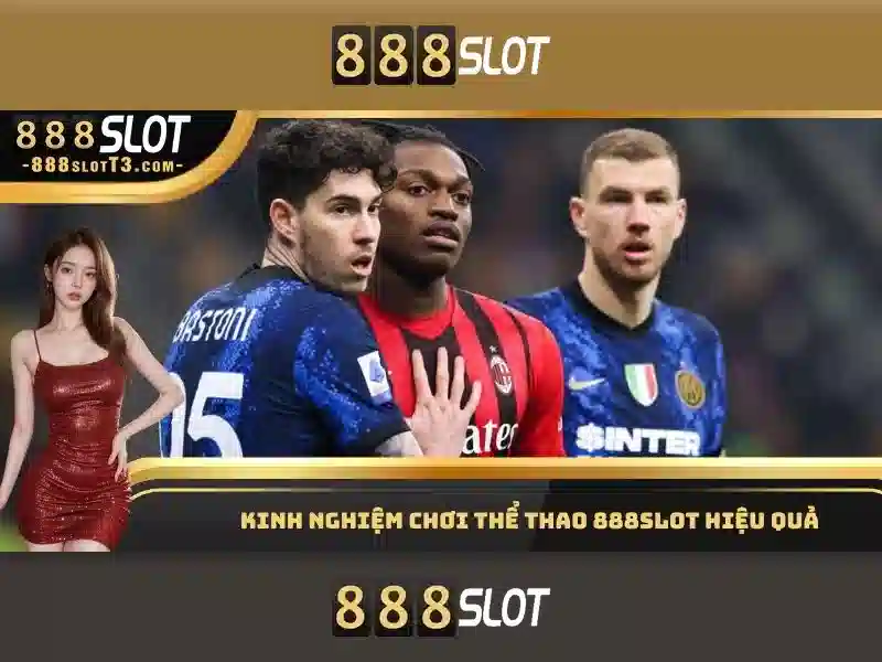 Tải app 888SLOT