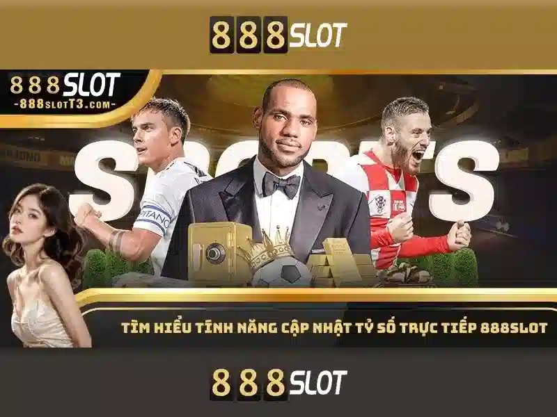 Hướng dẫn tham gia 888slot freebet