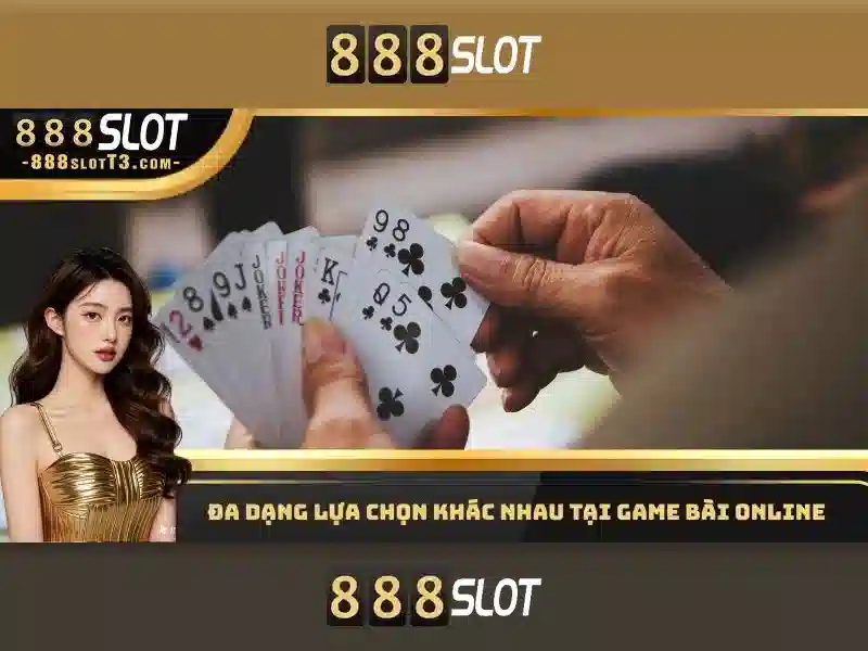 Tải 888slot apk ios
