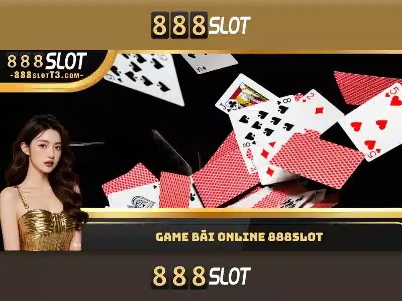 Cơ Hội Trúng Thưởng