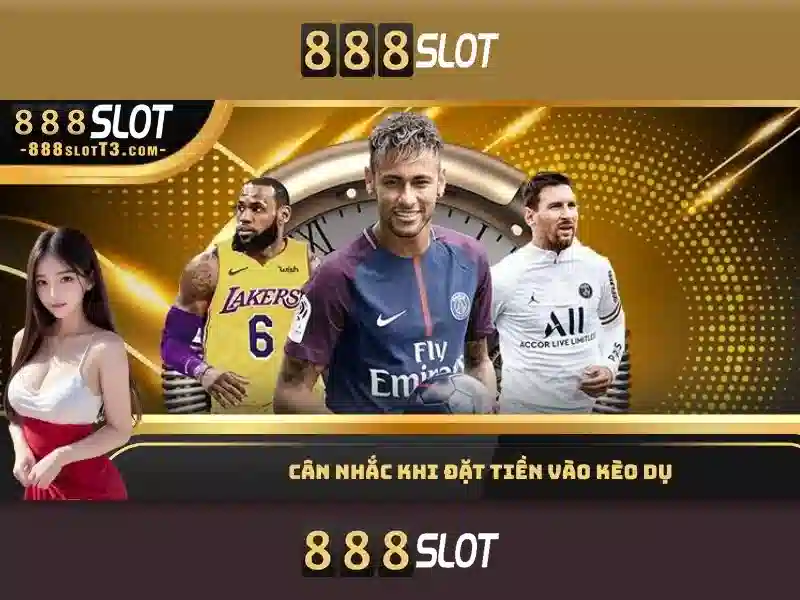 888SLOT - Trải Nghiệm Slot Đỉnh Cao Với 888slot Dewa
