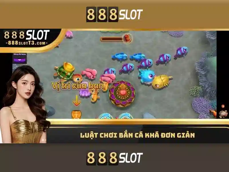 888SLOT – Trải Nghiệm Đỉnh Cao Với 888slot Không Bị Chặn 2026
