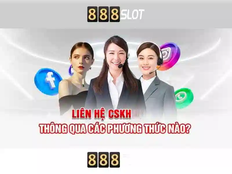 Quyền Riêng Tư – 888SLOT | Bảo Mật Dữ Liệu Trong Ngành SLOT