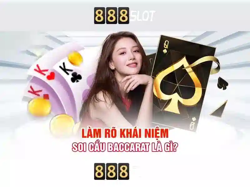 Hướng Dẫn Đăng Nhập 888slot
