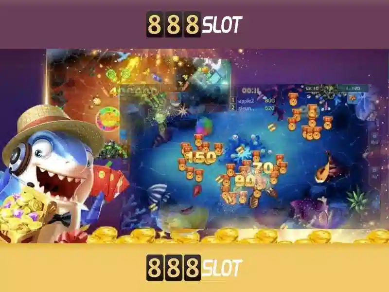 Trải Nghiệm Slot Đa Dạng