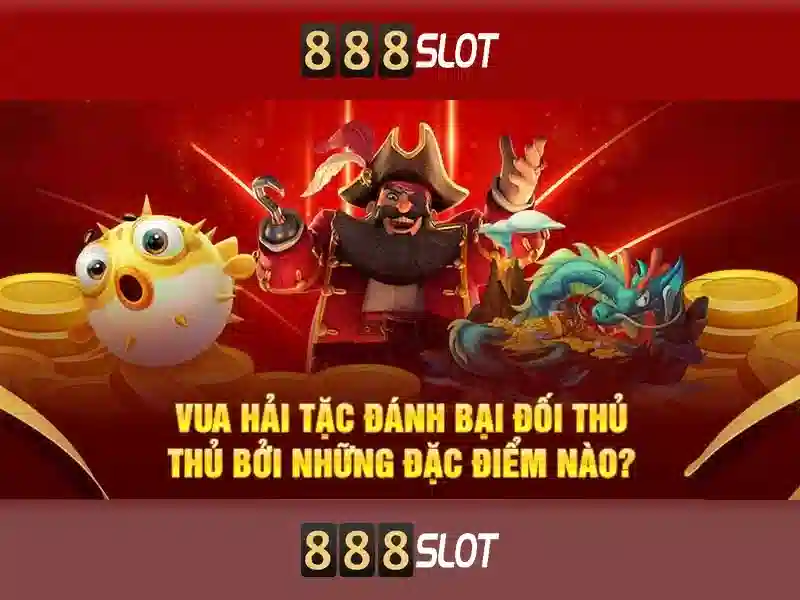 888SLOT – Trang Chủ 888SLOT – 888slot Rtp Cao Nhất 2026