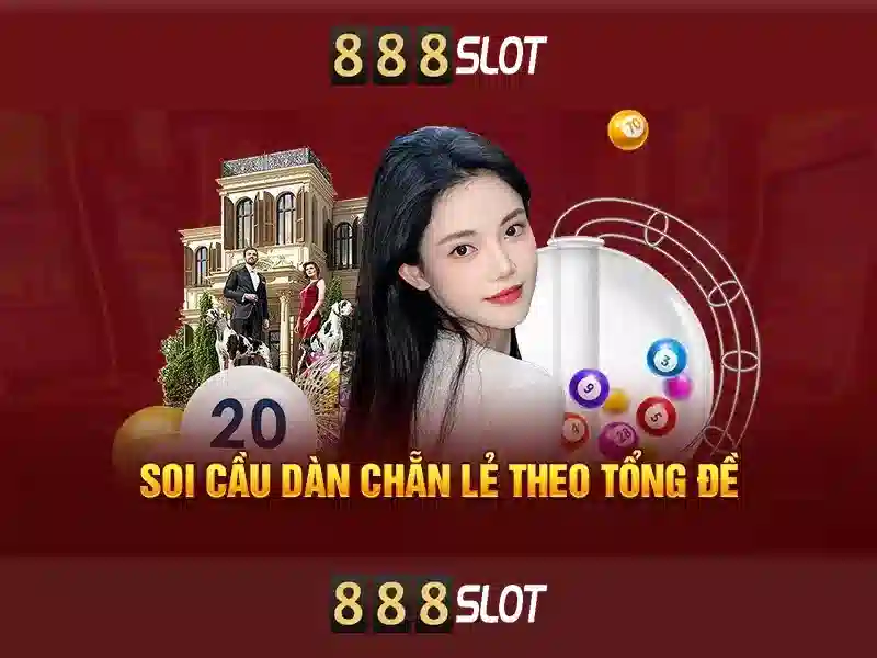 game bài trực tuyến 888SLOT
