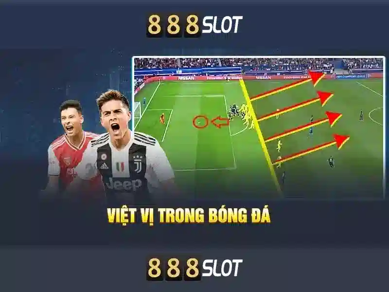 Khuyến mãi đặc biệt