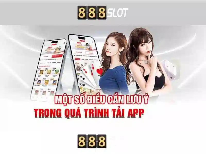 Ưu Đãi Đặc Biệt Cho Thành Viên 888slot