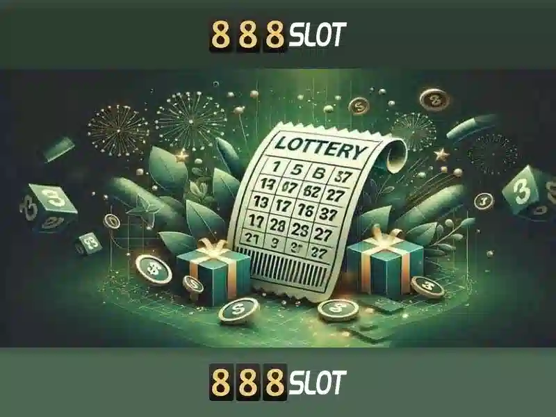 Ưu Điểm 888slot Freebet Login